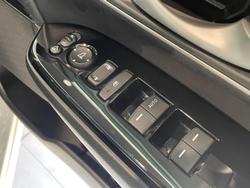 2022 Honda
CR-V VTi L AWD