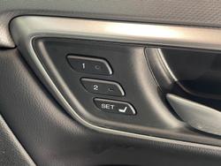 2022 Honda
CR-V VTi L AWD