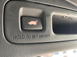 2022 Honda
CR-V VTi L AWD
