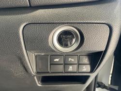2022 Honda
CR-V VTi L AWD