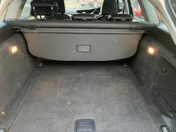 2016 Audi
A4 allroad