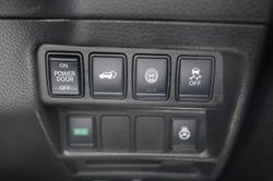 2020 Nissan
X-TRAIL Ti