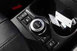 2020 Nissan
X-TRAIL Ti