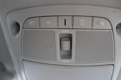2020 Nissan
X-TRAIL Ti