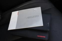 2020 Nissan
X-TRAIL Ti