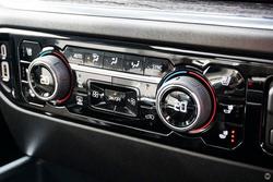 2025 Chevrolet Silverado 1500 LTZ Premium W/Tech Pack