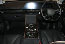 2023 Chery
OMODA 5 BX