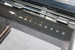 2023 Chery
OMODA 5 BX