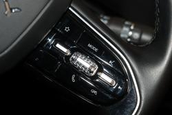 2023 Chery
OMODA 5 BX