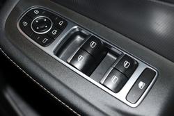2023 Chery
OMODA 5 BX
