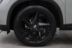 2023 Chery
OMODA 5 BX