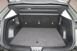 2023 Chery
OMODA 5 BX