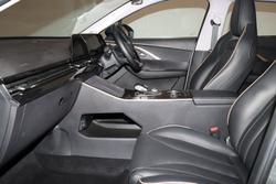 2023 Chery
OMODA 5 BX