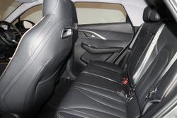 2023 Chery
OMODA 5 BX