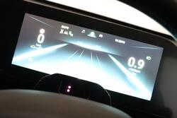 2023 Chery
                OMODA 5 BX