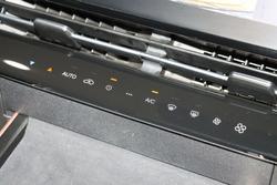 2023 Chery
                OMODA 5 BX
