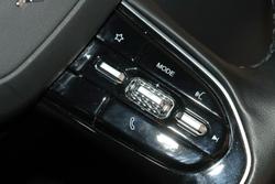 2023 Chery
                OMODA 5 BX
