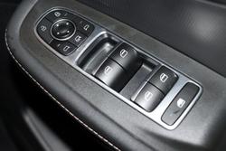 2023 Chery
                OMODA 5 BX