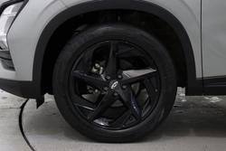2023 Chery
                OMODA 5 BX