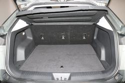 2023 Chery
                OMODA 5 BX