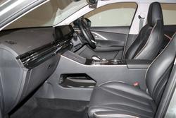 2023 Chery
                OMODA 5 BX