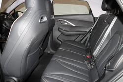 2023 Chery
                OMODA 5 BX
