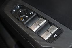2024 Mitsubishi
                Outlander LS