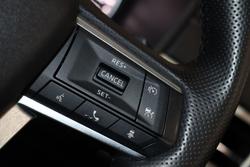 2024 Mitsubishi
                Outlander LS