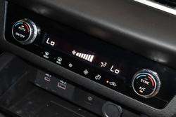 2024 Mitsubishi
                Outlander LS