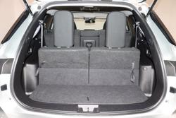 2024 Mitsubishi
                Outlander LS