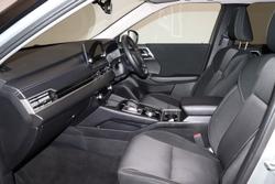 2024 Mitsubishi
                Outlander LS