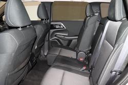 2024 Mitsubishi
                Outlander LS