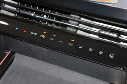 2023 Chery OMODA 5 BX