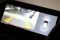 2023 Chery OMODA 5 BX