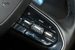 2023 Chery OMODA 5 BX