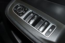 2023 Chery OMODA 5 BX