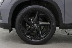 2023 Chery
                OMODA 5 BX