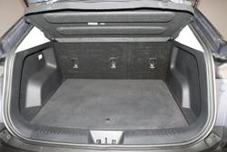 2023 Chery OMODA 5 BX