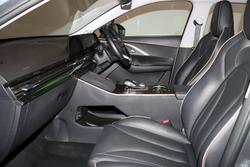 2023 Chery OMODA 5 BX