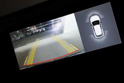 2023 Chery
                OMODA 5 BX