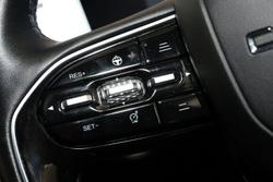 2023 Chery
                OMODA 5 BX