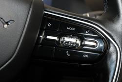 2023 Chery
                OMODA 5 BX