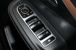 2023 Chery
                OMODA 5 BX