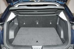 2023 Chery
                OMODA 5 BX