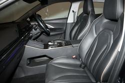 2023 Chery
                OMODA 5 BX