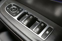 2023 Chery OMODA 5 BX