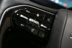 2023 Chery OMODA 5 BX