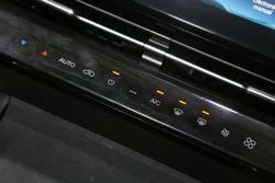 2023 Chery OMODA 5 BX