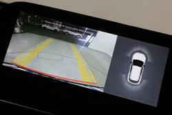 2023 Chery OMODA 5 BX