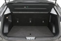 2023 Chery OMODA 5 BX